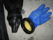 dive gear 004.jpg