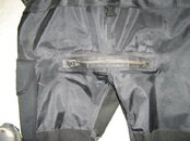 dive gear 005.jpg