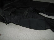 dive gear 007.jpg