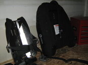dive gear 015.jpg