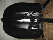 dive gear 018.jpg