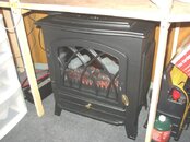 Fireplace.jpg