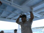 PICT1011.jpg
