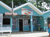 4-28-2009 009.JPG