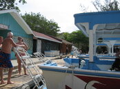 4-28-2009 008.JPG