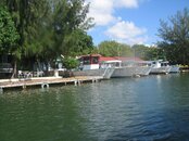 IMG_1232.jpg