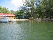 IMG_1234.jpg
