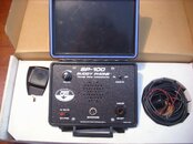 buddy phone 007.jpg