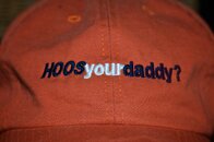 Hoos.jpg