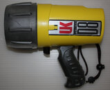 UK Dive Light.jpg