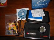 DSC00809.JPG