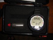DSC00810.JPG