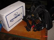 DSC00804.JPG