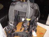 DSC00806.JPG