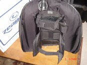 DSC00807.JPG