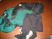 IMG_0507.jpg