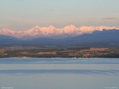 lac_neuchatel.jpg