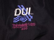 DSCN0610.jpg