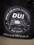 DSCN0611.jpg