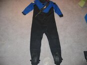 IMG_1643.jpg