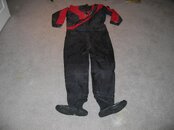 IMG_1667.jpg