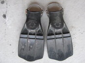 dive gear 019.jpg