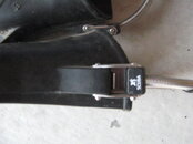 dive gear 020.jpg