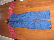 dive gear 021.jpg