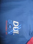 dive gear 022.jpg