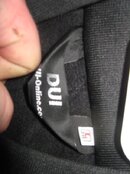 dive gear 023.jpg