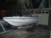 boat1.JPG