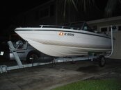 boat2.JPG