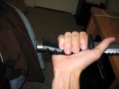 IMG_0296.jpg