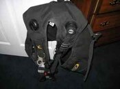 Scuba BC 1.jpg