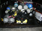 A Load.JPG