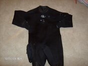Dive Stuff pics 006.jpg