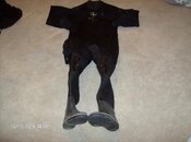 Dive Stuff pics 007.jpg