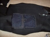 Dive Stuff pics 008.jpg