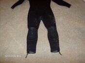 Dive Stuff pics 021.jpg