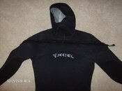 Dive Stuff pics 022.jpg