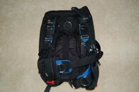 DSC_0125.jpg
