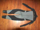 DSC00012.JPG