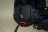 DSC_0127.jpg