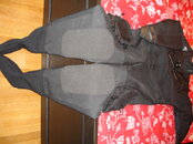 Picture 907.jpg