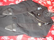 Picture 904.jpg