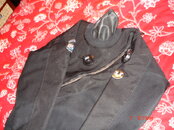 Picture 903.jpg
