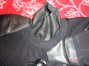 Picture 909.jpg