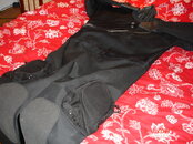 Picture 910.jpg