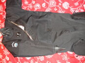 Picture 919.jpg