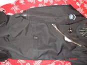 Picture 922.jpg